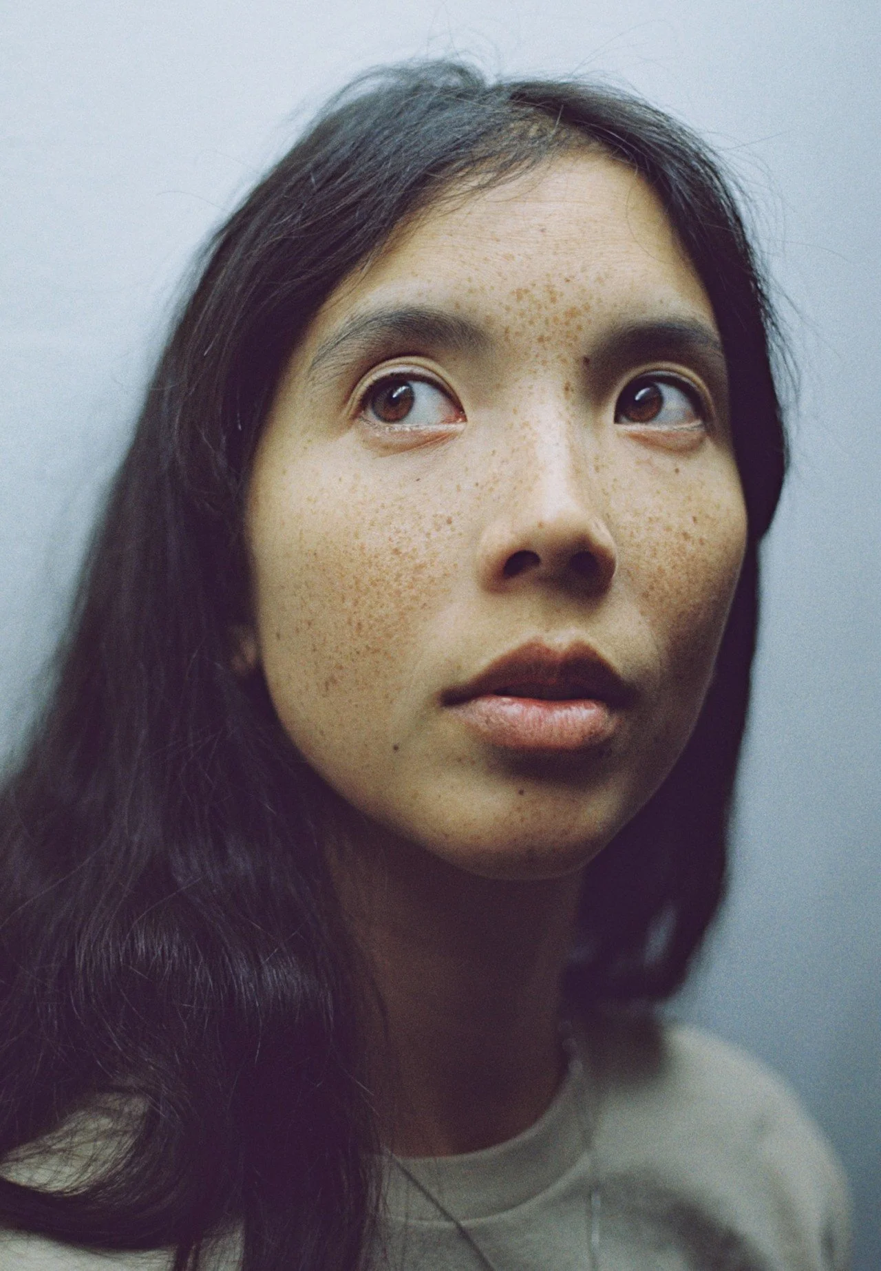 Ana